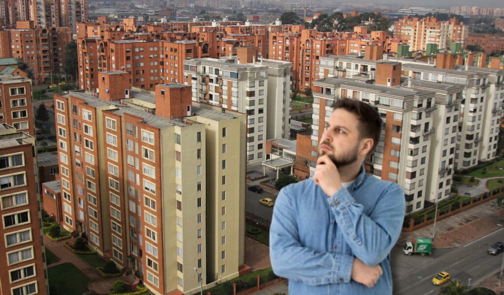 ¿Cómo saber si debe impuestos a Bogotá? Que la deuda no se vuelva impagable ¿Cómo saber si debe impuestos a Bogotá? Que la deuda no se vuelva impagable