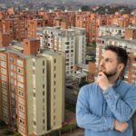 ¿Cómo saber si debe impuestos a Bogotá? Que la deuda no se vuelva impagable