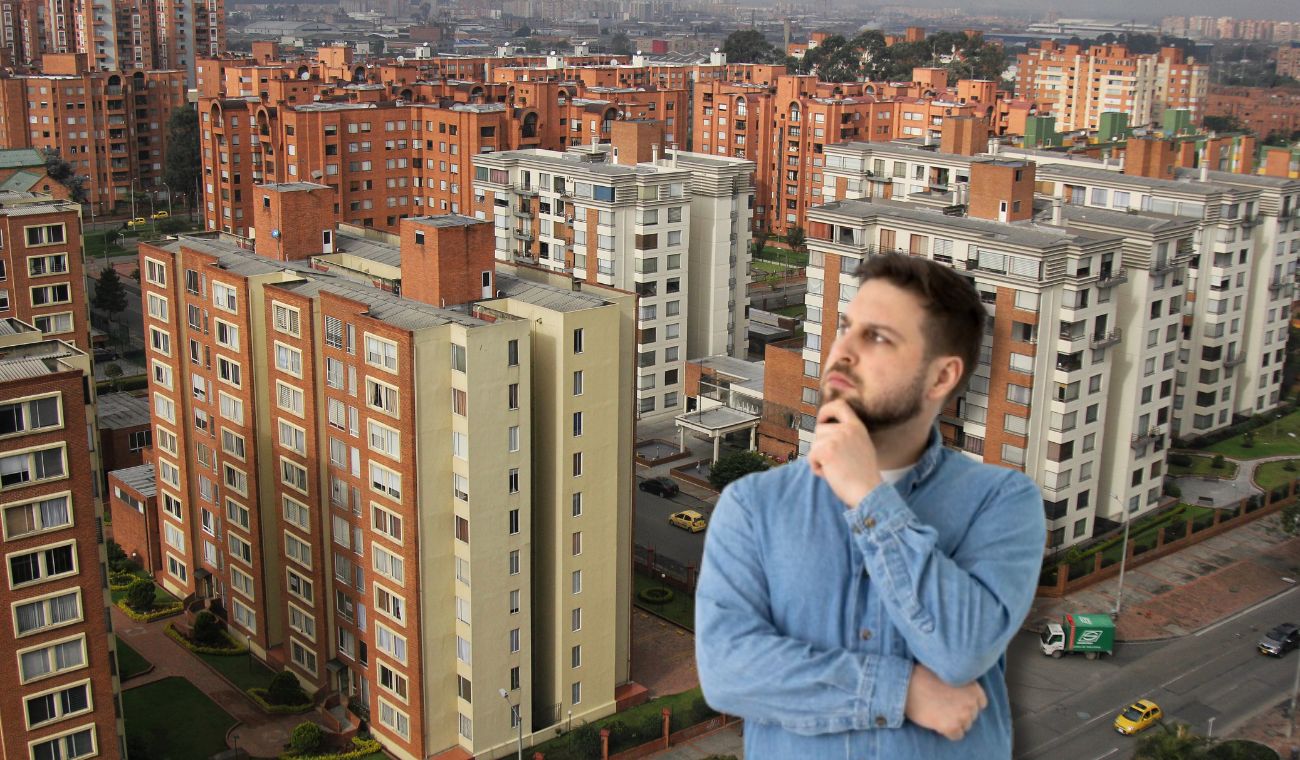 ¿Cómo saber si debe impuestos a Bogotá? Que la deuda no se vuelva impagable