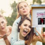 Inauguran espacios exclusivos para las mujeres: podrían generar más billete