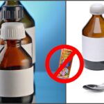 Jarabe de totumo podría ser peligroso: hay una alerta de salud en Colombia