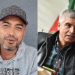 Jhon Alex Castaño denuncia grave amenaza de alcalde de Samacá, Boyacá Jhon Alex Castaño denuncia grave amenaza de alcalde de Samacá, Boyacá