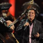Juan Gabriel en Colombia por última vez: temas más icónicos del cantante