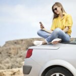 la eSim que necesitas para tus viajes al extranjero te regala 1 día de conexión