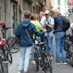 las medidas de las ciudades para frenar el turismo masivo