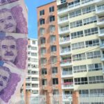 Le ponen freno a cobro en los arriendos: Inquilinos no sufrirán por pago