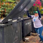 Noticias Medellín: Intervendrán 169 puntos críticos en Feria de las Flores