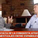los indígenas no fueron solo víctimas ni los españoles villanos