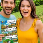 Sorteo de la LOTERÍA DE BOGOTÁ el jueves 21 de agosto; números ganadores