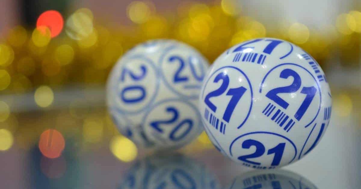Resultados de chances del martes 26 de agosto de 2025⁣