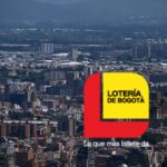 Lotería de Bogotá: resultados del sorteo del 28 de agosto de 2025