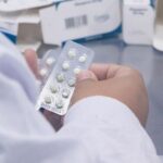 Noticias Colombia: Alerta por desabastecimiento de medicamentos en UCI