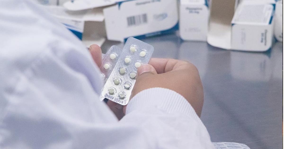 Noticias Colombia: Alerta por desabastecimiento de medicamentos en UCI