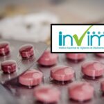 Pilas con el falso medicamento: Invima lanza alerta, así lo identifica