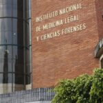 Medicina Legal entrega el cuerpo de Valeria Afanador a sus padres