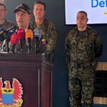 Noticias Antioquia: Anuncian recompensa por responsable de ataque en Amalfi