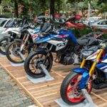 Noticias Antioquia: Sabaneta, el municipio con más registro de motos nuevas