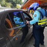 Noticias Medellín: Los cierres viales programados para este domingo