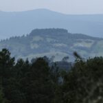 El pueblo más frío de Cundinamarca: se sentirá como en Bogotá
