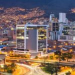 Noticias Medellín: Extienden horario de establecimientos nocturnos