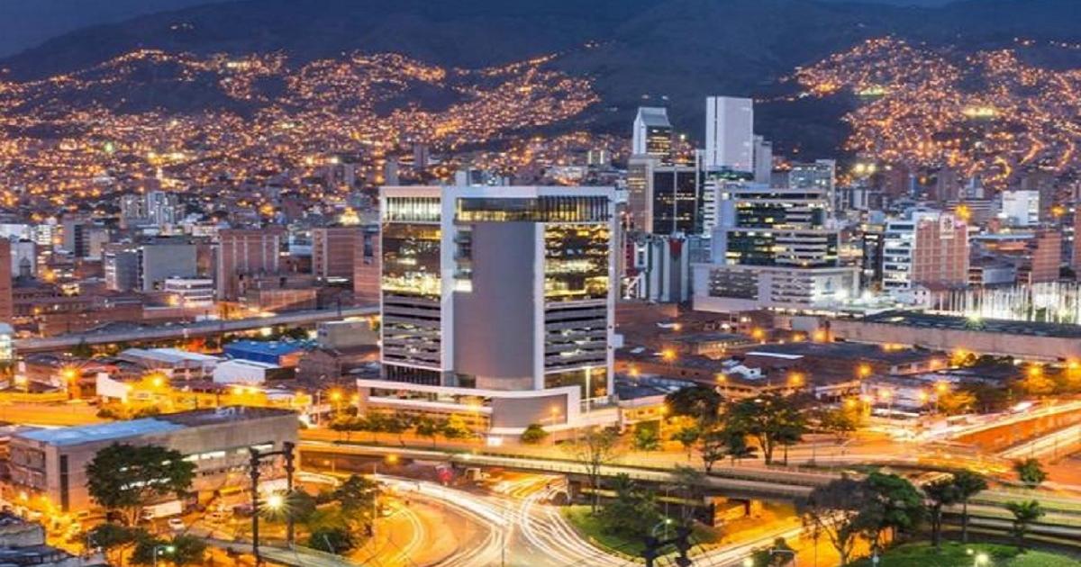 Noticias Medellín: Extienden horario de establecimientos nocturnos