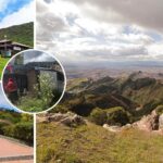 Basureros no llegarán hasta las nubes: Distrito recuperó espacio público