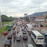 Pico y placa regional: anuncian HORARIOS para el lunes festivo 18 de agosto