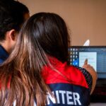 Noticias Antioquia: ONG creó una plataforma humanitaria para a víctimas