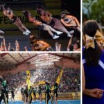 Festival Colombiano de Porrismo: talento que pondrá a saltar la ciudad