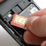 Sacar línea celular no será fácil: ¿solución para call center en cárceles?