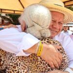 Noticias Antioquia: Entregan proyectos productivos a víctimas del conflicto