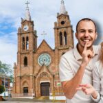 Pueblo cundinamarqués donde son solteros por ley: nadie rinde cuentas