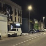 puede ser un caso de violencia machista