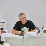Noticias Antioquia: Ofrecen recompensa de 0 millones por ‘Darlinson’