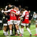 Liga BetPlay Femenina: este es rival de Santa Fe para las semifinales