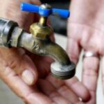 Noticias Medellín: Carrotanques para atender sectores sin agua