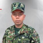Noticias Antioquia: Soldado profesional fue asesinado en hostigamiento