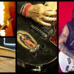 Bogotá tendrá subasta con tesoros de Green Day y Juanes por una buena causa