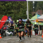 Sube Monserrate empieza temprano: vea si le tocó madrugar