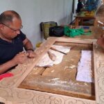 Noticias Antioquia: Inscripciones para talleres de arte gratuitos