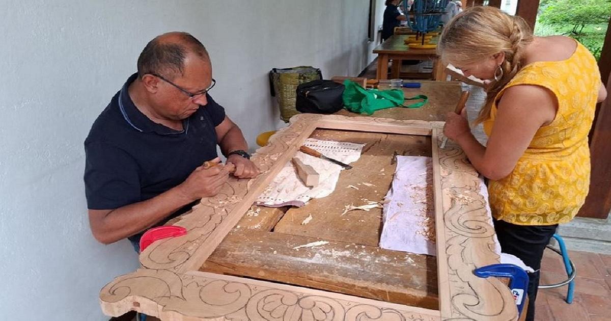 Noticias Antioquia: Inscripciones para talleres de arte gratuitos