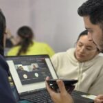 Noticias Antioquia: Inició la capacitación a hospitales en telesalud