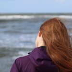 El curioso motivo por el que los pelirrojos necesitan más anestesia