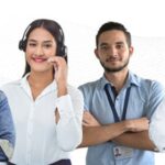 Ministerio de Trabajo abre convocatoria para certificación de oficios