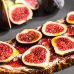 tres recetas fáciles y deliciosas