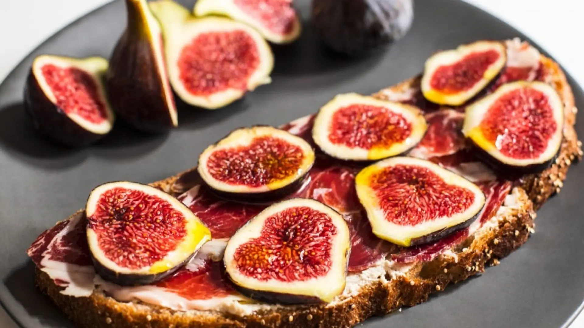 tres recetas fáciles y deliciosas tres recetas fáciles y deliciosas
