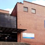 Última oportunidad para entrar a la universidad gratis este semestre