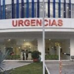 Noticias Antioquia: 18 hospitales registran alta ocupación en urgencias
