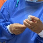 Noticias Medellín: Este viernes y sábado habrá jornada de vacunación