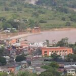 Noticias Antioquia: Unas 88 personas estarían confinadas en Zaragoza